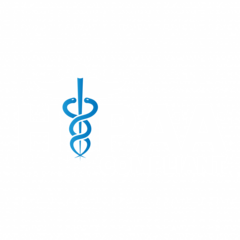 HIPAA Compliant HIPAA Compliant