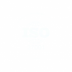 ISO 27001 Information Security Management ISO 27001 Information Security Management