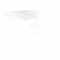PCI DSS Compliant PCI DSS Compliant