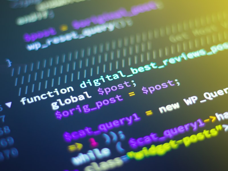 RPA vs Intelligent Automation vs Hyperautomation: Which Does Your Process Need?