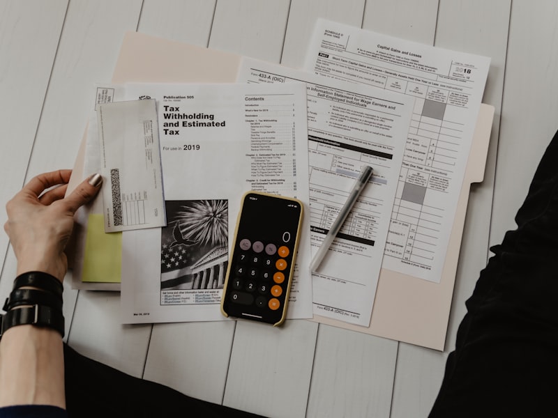 RPA ROI Calculator: How to Calculate Robotic Process Automation Return on Investment