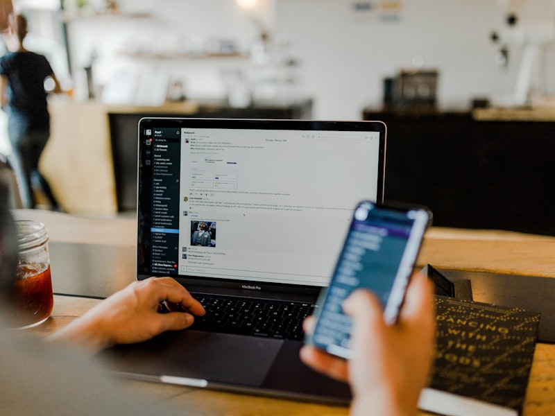 How to Implement RPA: A Complete Enterprise Implementation Guide 2026