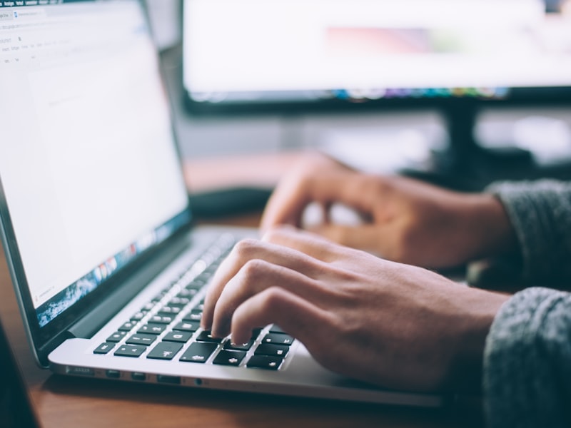 RPA Services USA: Automating Finance & Healthcare Workflows in 2026