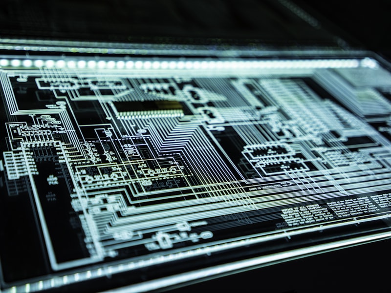 NOC Monitoring Tools: The 12 Platforms We Actually Run and How to Choose (2026)