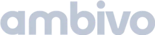 Ambivo