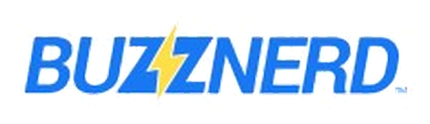 Buzznerd