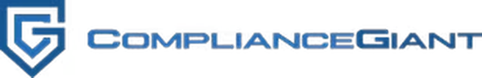 ComplianceGiant