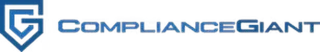 ComplianceGiant