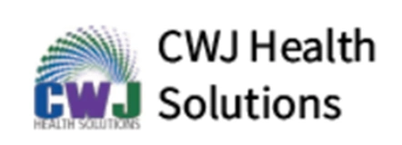 CWJ Health Solutions
