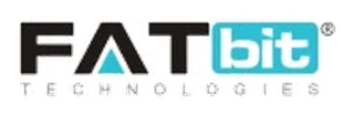 FATbit Technologies