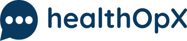 healthOpX