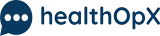 healthOpX