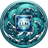 llm.ai