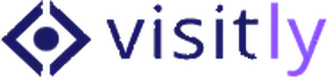 Visitly