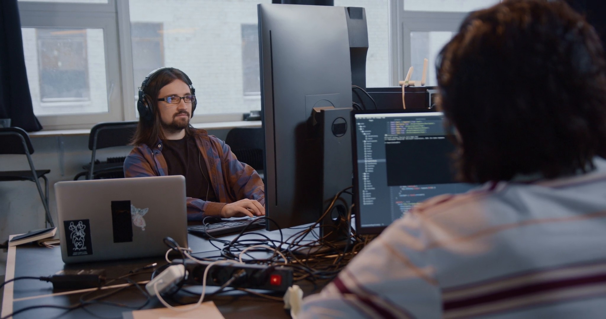 Observability vs Monitoring vs APM: What Your Stack Actually Needs