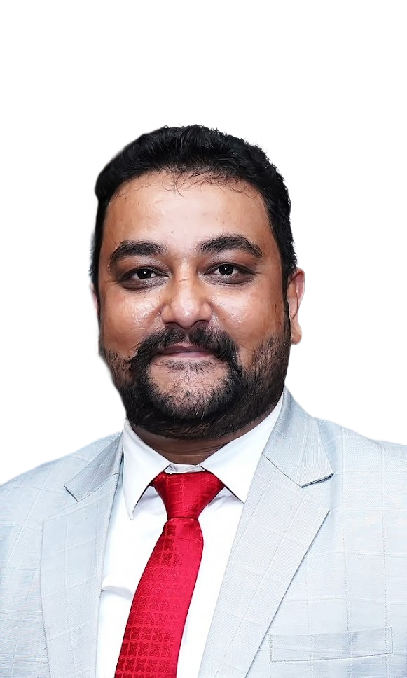 Personal Portfolio Images