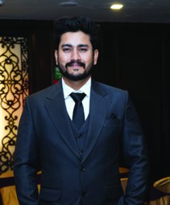 Ankush DevOps