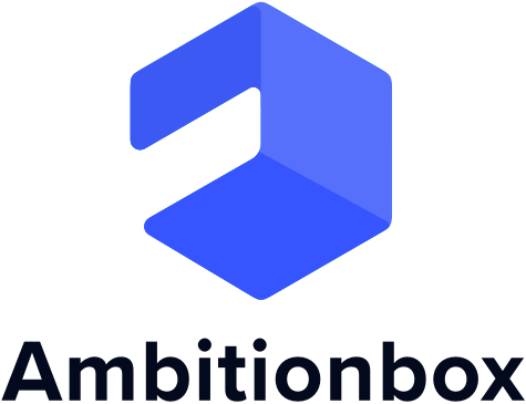 Ambition