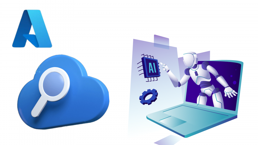 Azure Ai Search