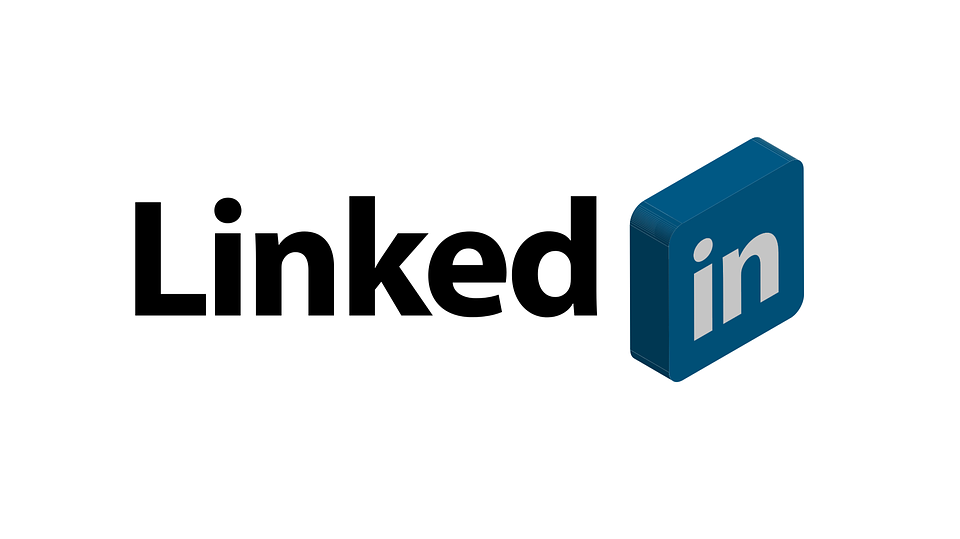 linkedin