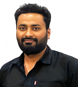 CHAKSHU CHANALIYA