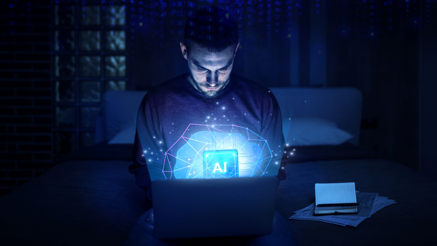 AI-Driven Code Reviews in Enhancing DevOps Cycles