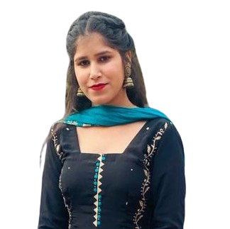 Priya SEO Executive Techtweek InfoTech