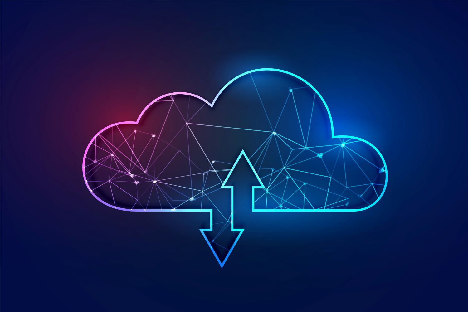 Cloud Networking