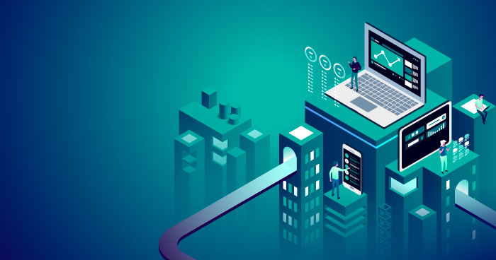 Server Management