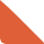 shape-img