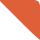 shape-img