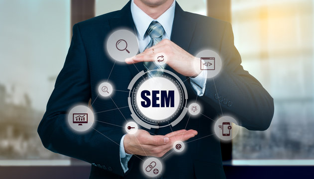 service-img