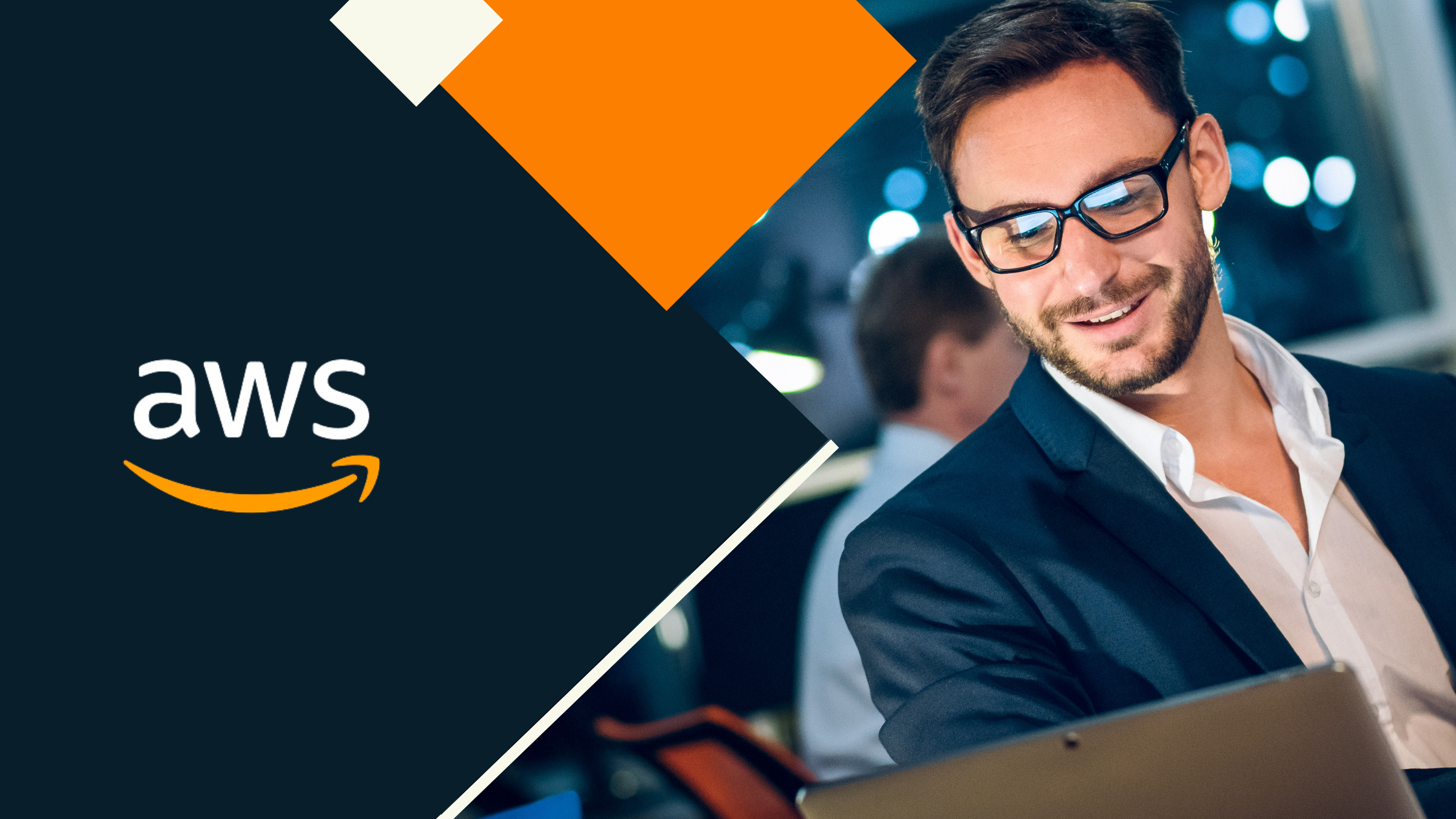 AWS Global Infrastructure